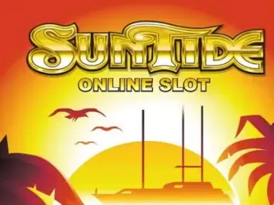 Spinorhino Casino screenshot