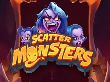 Spinorhino Casino screenshot
